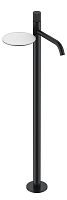 Boheme STICK 120-BB.3 Смеситель напольный