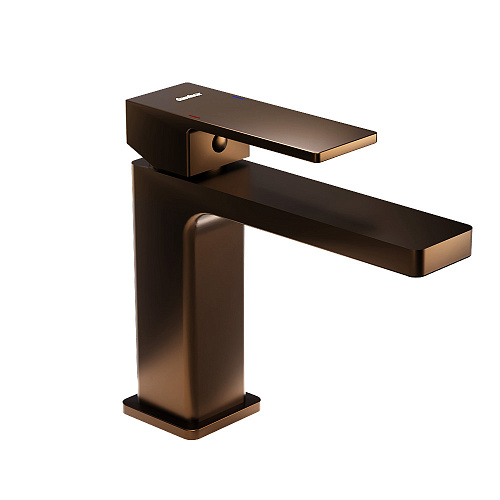 Damixa GALA 530210500 Смеситель для раковины