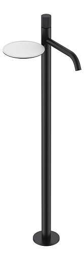 Boheme STICK 120-BB.3 Смеситель напольный Boheme STICK 120-BB.3 Смеситель напольный
