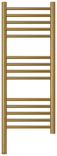 Сунержа БОГЕМА 3.1 051-6004-8030 Полотенцесушитель электрический