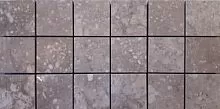 Мозаика La Faenza Oro Bianco MK.Orobianco1530BGLP (MK.Orobianco1530 BG LP) купить в интернет-магазине Сквирел