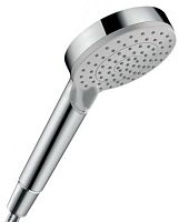 Hansgrohe 26270000 Vernis Blend Vario Лейка ручного душа, хром