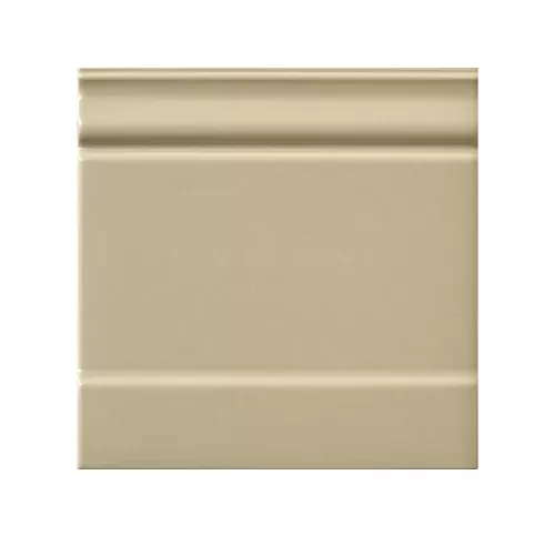 Плитка Ceramiche Grazia Amarcord ZOE88 20x20 Декоративный элемент снято с производства