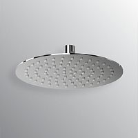 Ideal Standard B0385MY Idealrain Luxe Верхний душ 30 см, Polished stainless steel (полированная нержавеющая сталь)