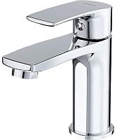 Damixa Eclipse 2.0 480210000 Смеситель для раковины