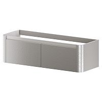 Armadi Art VOI 782-140-SF-SG Тумба