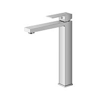Cezares Slider SLIDER-LC-01-W0 Смеситель для накладной раковины