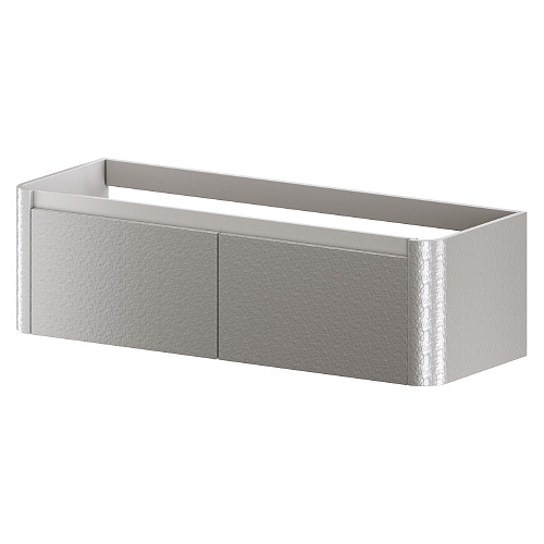 Armadi Art VOI 782-140-SF-SG Тумба купить  в интернет-магазине Сквирел