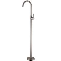 Abber WASSER KREIS AF8141SP Смеситель для раковины