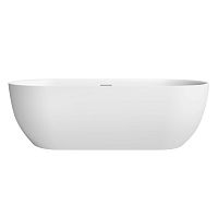BelBagno BB417-1900-800 Акриловая ванна