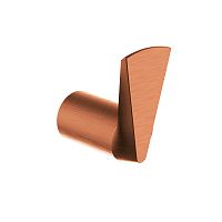 RAGLO R307 R307.05.33 Крючок одинарный