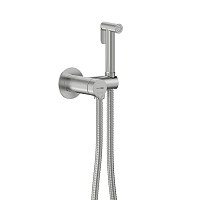 WasserKRAFT Rhein 9900 9938BN Гигиенический душ