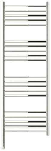 Сунержа БОГЕМА 3.1 00-6004-1240 Полотенцесушитель электрический Сунержа БОГЕМА 3.1 00-6004-1240 Полотенцесушитель электрический