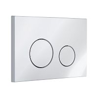 KKPOL M11 350/PPB/110-00-00 Клавиша смыва