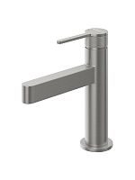 BelBagno DELTA DEL2.0-LVM-IN-W0 Смеситель для раковины