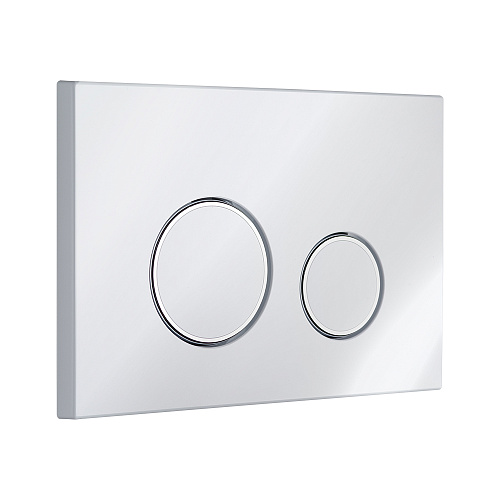 KKPOL M11 350/PPB/110-00-00 Клавиша смыва