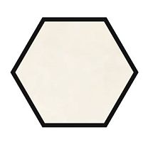 IMOLA CERAMICA RETINA Hex.25*29RtnNeveRm Мозаика купить недорого в интернет-магазине Сквирел