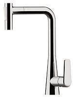 Смеситель Remer Vanity V81M для кухни