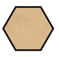 IMOLA CERAMICA RETINA Hex.25*29RtnTerraRm Мозаика купить недорого в интернет-магазине Сквирел