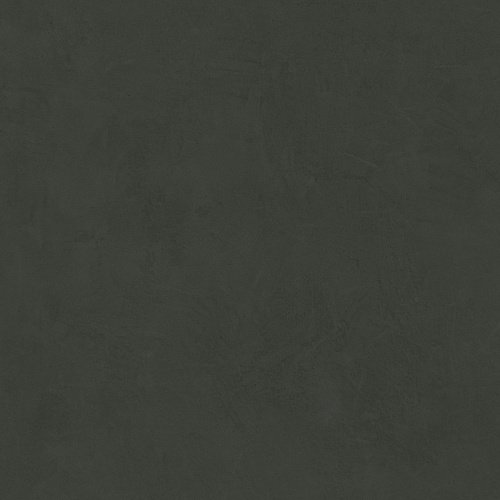 LEONARDO 1502 CODE CdCokeR60 Неглазурованный керамогранит купить недорого в интернет-магазине Сквирел LEONARDO 1502 CODE CdCokeR60 Неглазурованный керамогранит купить недорого в интернет-магазине Сквирел