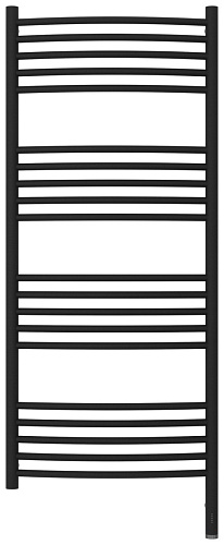 Сунержа БОГЕМА 3.1 15-6003-1250 Полотенцесушитель электрический