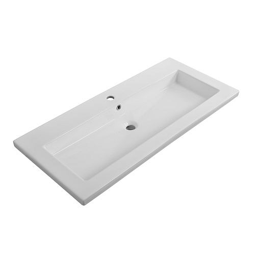 Cezares CZR-8070-100 Раковина Cezares CZR-8070-100 Раковина