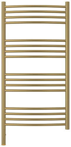 Сунержа БОГЕМА 3.1 32-6002-1050 Полотенцесушитель электрический