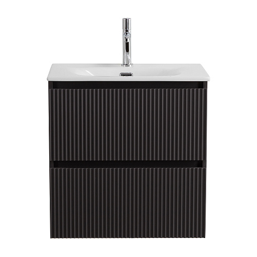 BelBagno Uno UNO-700-2C-SO-GSO Тумба под раковину подвесная купить в интернет-магазине Сквирел BelBagno Uno UNO-700-2C-SO-GSO Тумба под раковину подвесная купить в интернет-магазине Сквирел