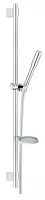 Grohe 27368000 Euphoria Cosmopolitan Душевой гарнитур, 900 мм, хром