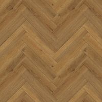 ABERHOF VERDE 4403 Tesino Плитка SPC