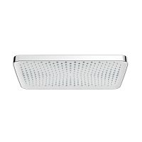 RAGLO R451 R451.52 Верхний душ