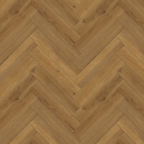 ABERHOF VERDE 4403 Tesino Плитка SPC купить