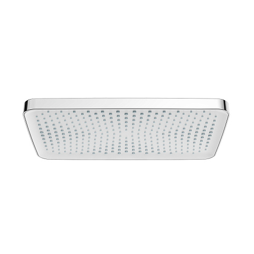 RAGLO R451 R451.52 Верхний душ