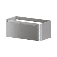 Armadi Art VOI 782-100-SF-L Тумба