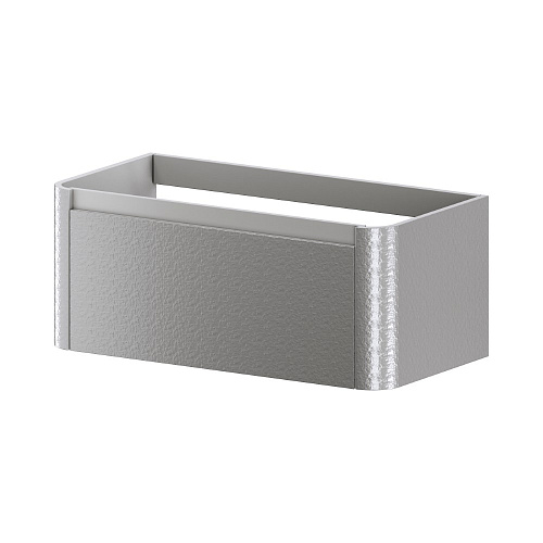 Armadi Art VOI 782-100-SF-L Тумба купить в интернет-магазине Сквирел Armadi Art VOI 782-100-SF-L Тумба купить в интернет-магазине Сквирел