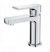 Wonzon & Woghand  WW-A40222-CR Смеситель для раковины