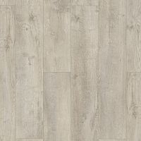 ABERHOF STORM NEW LOCK 308 Дуб Аландский V4 фаска Ламинат