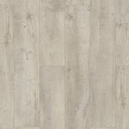 ABERHOF STORM NEW LOCK 308 Дуб Аландский V4 фаска Ламинат купить