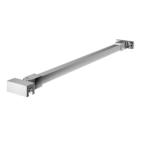 KERAMA MARAZZI VETRO VE.FB250.BSD.CR Комплектующие для душевых кабин