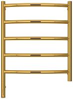 Сунержа Галант 3.1 03-6000-6050 Полотенцесушитель электрический