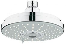 Grohe 27134000 Rainshower Cosmopolitan Верхний душ, D16 см, хром