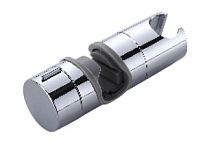 Osgard Amant 09016 Держатель для лейки настенный