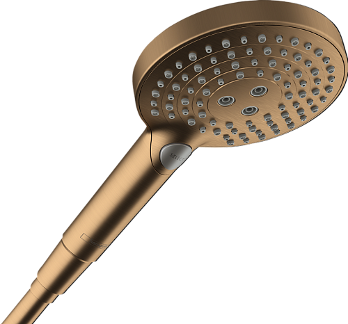 Hansgrohe Raindance Select S 26014140 Ручной душ