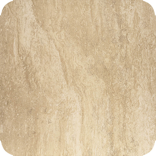 Плитка Azulev Octogonal Cross Beige 45x45 (OctogonalCrossBeige) снято с производства
