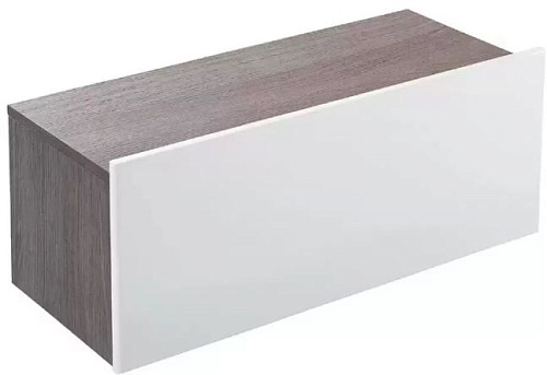 Jacob Delafon Formilia EB1050-HU-F47 Тумба подвесная купить недорого в интернет-магазине Сквирел