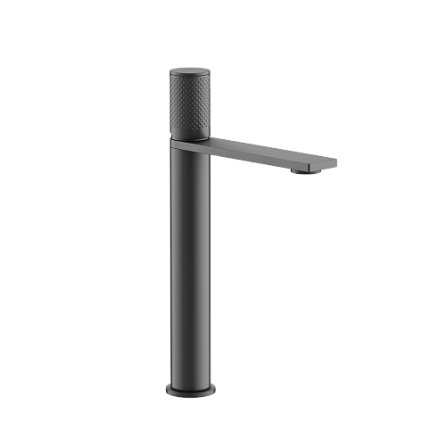 Sancos Nexus SC9012GG Смеситель для раковины
