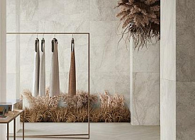 Коллекция ARCTICSTONE