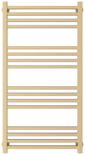 Сунержа Модус PRO 022-0450-1050 Полотенцесушитель водяной