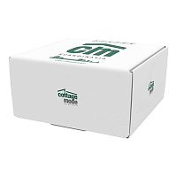 CM Decking НС (100 винтов и 100 клипс из нержавеющей стали) Монтажный набор