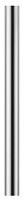 Boheme  626-CR Трубка